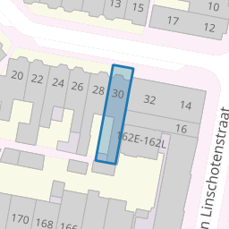 Perceel IMD00-L-5390