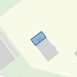 Perceel IMD00-L-5393