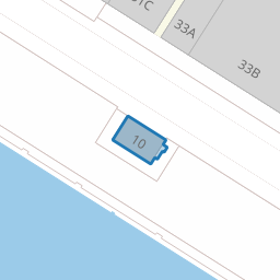 Perceel IMD00-L-5395