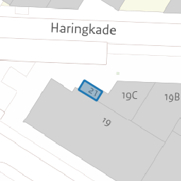 Perceel IMD00-L-5399