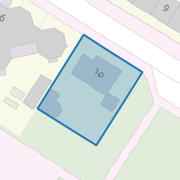 Perceel IMD00-L-5401