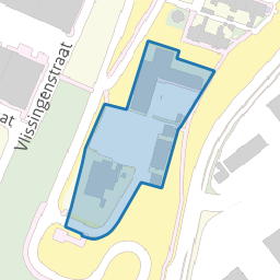 Perceel IMD00-L-5405