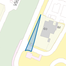 Perceel IMD00-L-5407