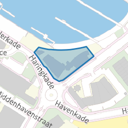 Perceel IMD00-L-5415