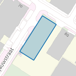 Perceel IMD00-L-5419