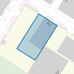 Perceel IMD00-L-5420