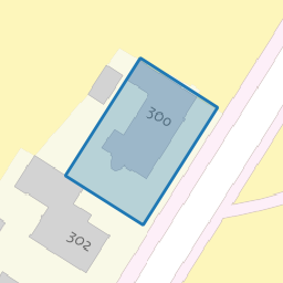 Perceel IMD00-L-5423