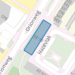 Perceel IMD00-L-5430