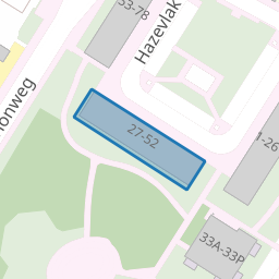 Perceel IMD00-L-5431