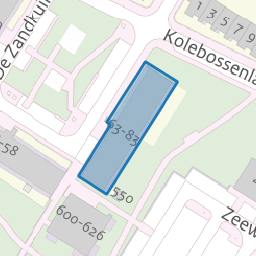 Perceel IMD00-L-5434