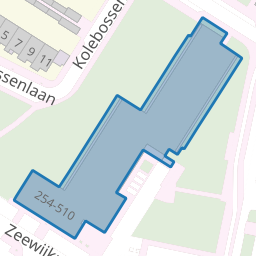 Perceel IMD00-L-5435