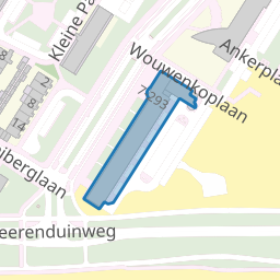 Perceel IMD00-L-5442