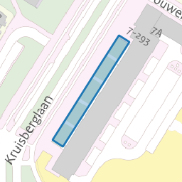 Perceel IMD00-L-5443