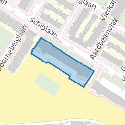 Perceel IMD00-L-5448