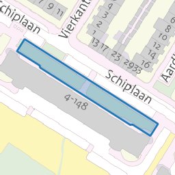 Perceel IMD00-L-5449