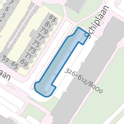 Perceel IMD00-L-5455