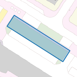 Perceel IMD00-L-5457