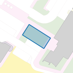 Perceel IMD00-L-5459