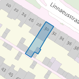 Perceel IMD00-L-5472