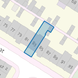 Perceel IMD00-L-5474