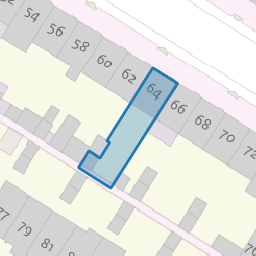 Perceel IMD00-L-5475