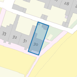 Perceel IMD00-L-5476