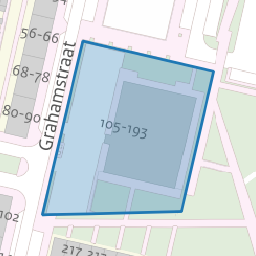 Perceel IMD00-L-5480