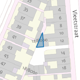 Perceel IMD00-L-5483