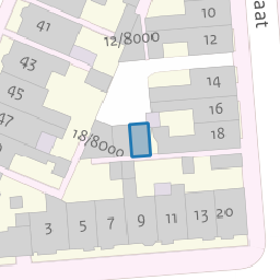 Perceel IMD00-L-5484