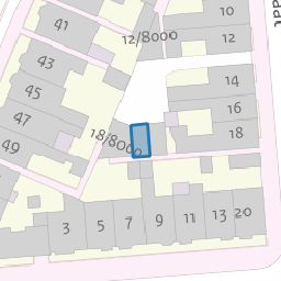 Perceel IMD00-L-5485