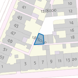 Perceel IMD00-L-5486