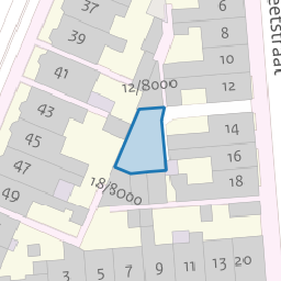 Perceel IMD00-L-5487