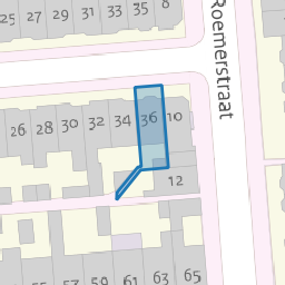 Perceel IMD00-L-5488