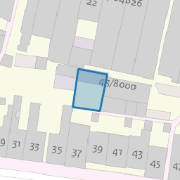 Perceel IMD00-L-5492