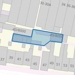 Perceel IMD00-L-5493