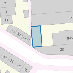 Perceel IMD00-L-5494