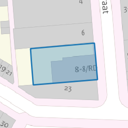 Perceel IMD00-L-5495