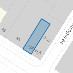 Perceel IMD00-L-5496