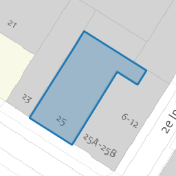 Perceel IMD00-L-5497