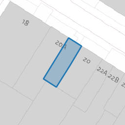 Perceel IMD00-L-5498