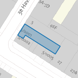 Perceel IMD00-L-5501