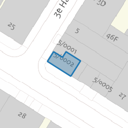 Perceel IMD00-L-5502