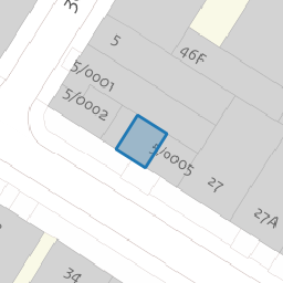 Perceel IMD00-L-5504