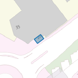 Perceel IMD00-L-5505