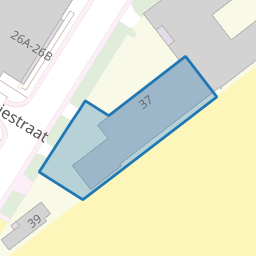 Perceel IMD00-L-5515