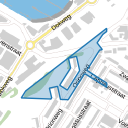 Perceel IMD00-L-5519