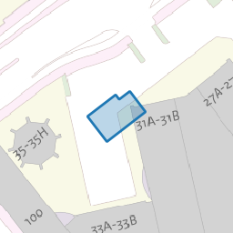 Perceel IMD00-L-5520