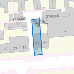 Perceel IMD00-L-5522