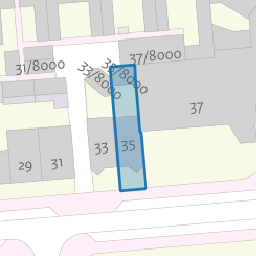 Perceel IMD00-L-5523