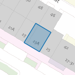 Perceel IMD00-L-5524